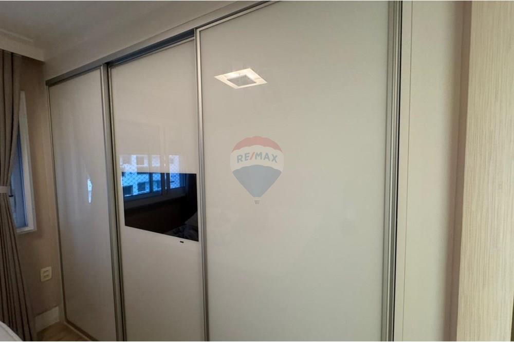 Apartamento - Alugar - São Paulo , São Paulo - WhatsApp Image 2025-12-01 at 20.12.28 (5).jpeg - 602341005-88