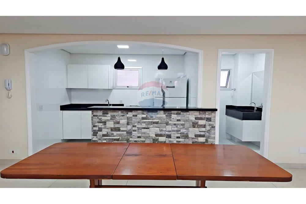 Apartamento - Alugar - São Paulo , São Paulo - 74.jpeg - 602171002-98