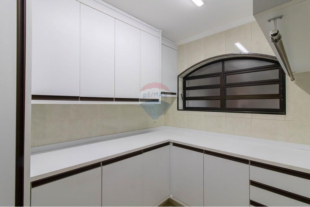 Casa - Venda - Guarulhos , São Paulo - 187.jpg - 601251315-28