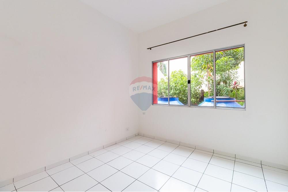 Casa Comercial - Venda - São Paulo , São Paulo - 61.jpg - Quarto principal - 601081007-102