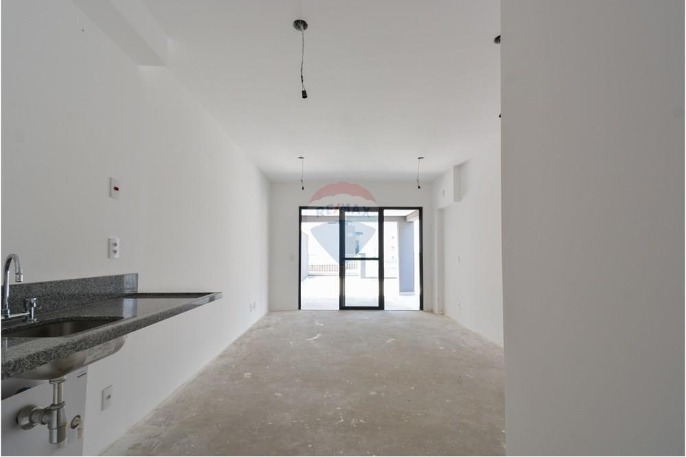 Residential - कोंडो/अपार्टमेंट - साओ पोलो , साओ पोलो - BR - 01fotos_024.jpg - 601181032-15