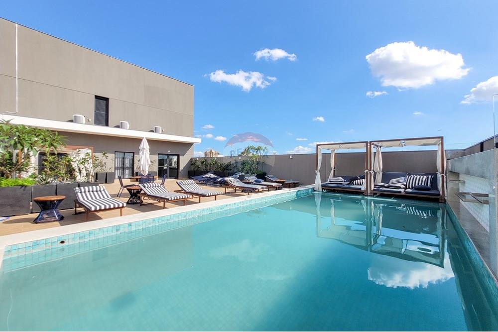 Studio - Alugar - São Paulo , São Paulo - 20250123_16030704.jpg - 602181026-9