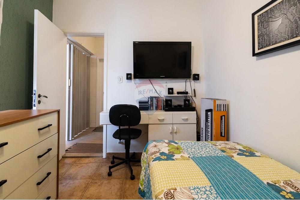 Casa - Venda - São Paulo , São Paulo - 63-CS.jpg - 601971032-120