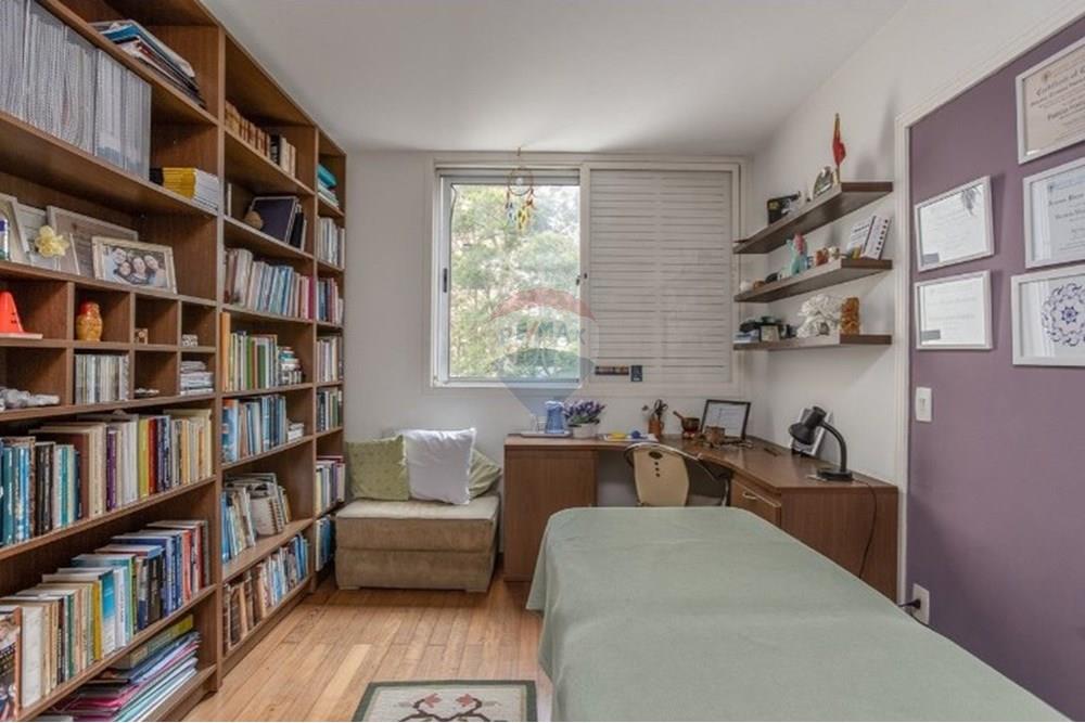 Apartamento - Venda - São Paulo , São Paulo - Captura de tela 2025-12-18 151642.jpg - 601331015-21