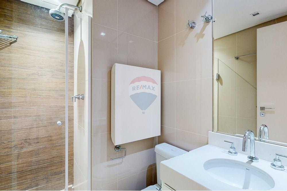 Apartamento - Venda - São Paulo , São Paulo - 01fotos_033.jpg - 601181047-47