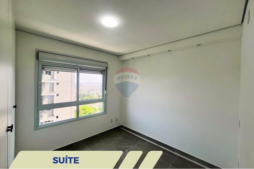 Apartamento - Alugar - São Paulo , São Paulo - 16.jpg - 602071012-31