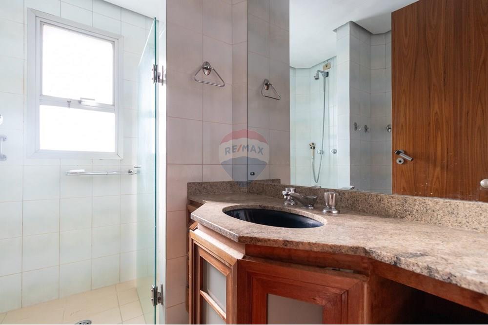 Elamine - Korter - Sao Paulo , Sao Paulo - Brazil - 01fotos_035.jpg - 601251087-82