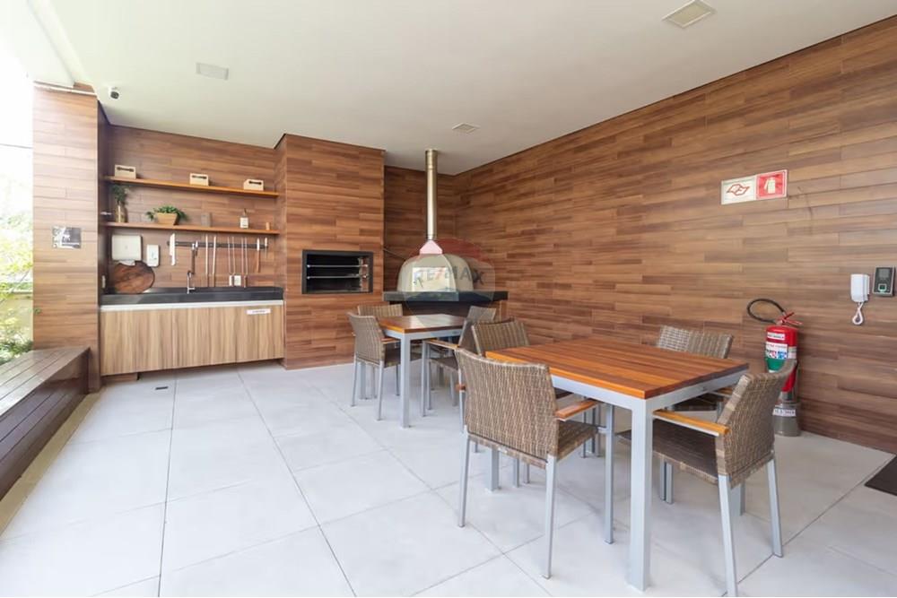 Apartamento - Alugar - São Paulo , São Paulo - 11d22e84c2fbc90dd1458b5cbd783c95.jpg - 602321014-108