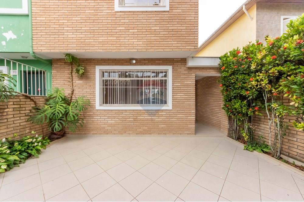 Sobrado - Alugar - São Paulo , São Paulo - IMG_073037.jpg - 602271004-38