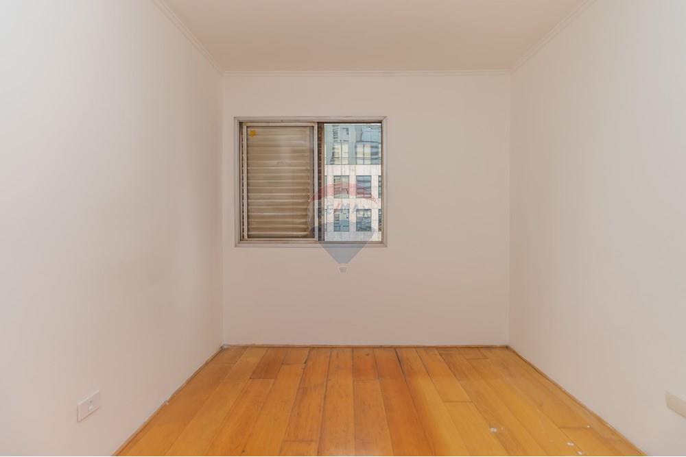 Apartamento - Venda - São Paulo , São Paulo - IMG_860810.jpg - Quarto de família - 630331102-1