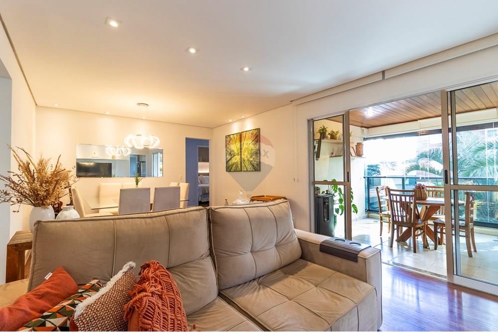 Apartamento - Venda - São Paulo , São Paulo - 01fotos_006_destaque.jpg - 601251046-286