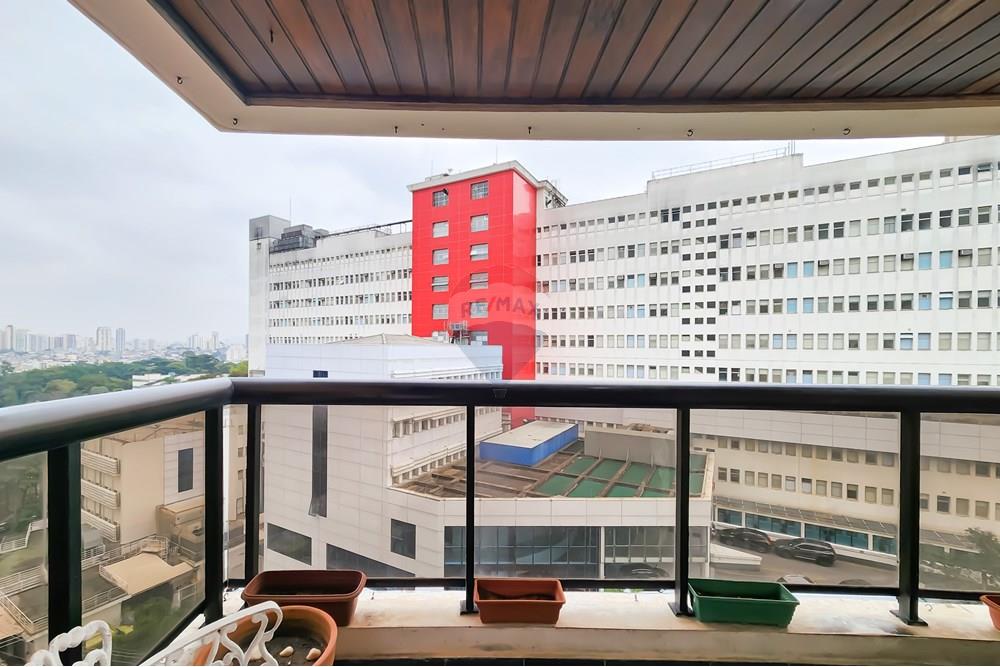 Apartamento - Venda - São Paulo , São Paulo - 20250805_09472733.jpg - 602291037-29