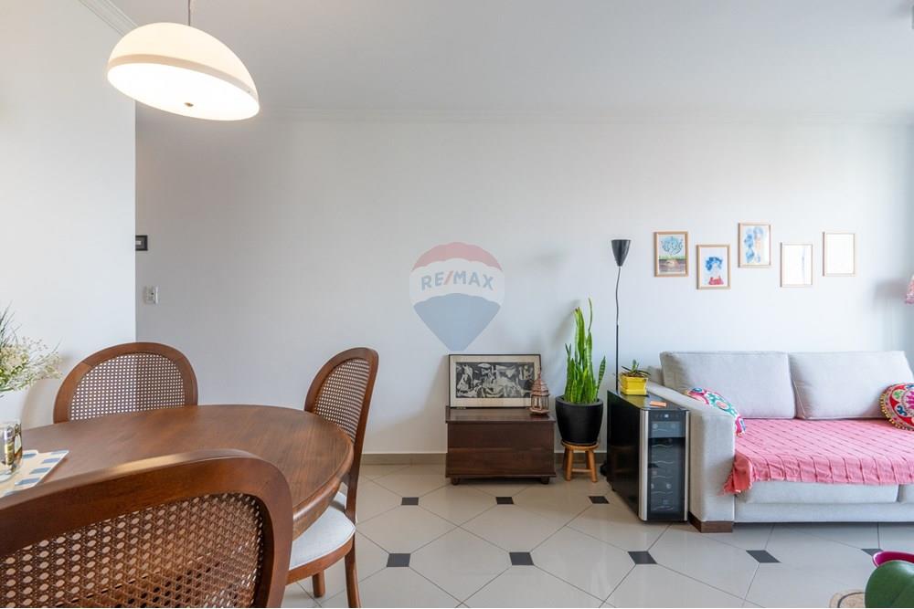 Apartamento - Venda - São Paulo , São Paulo - 01fotos_027.jpg - 601251154-2