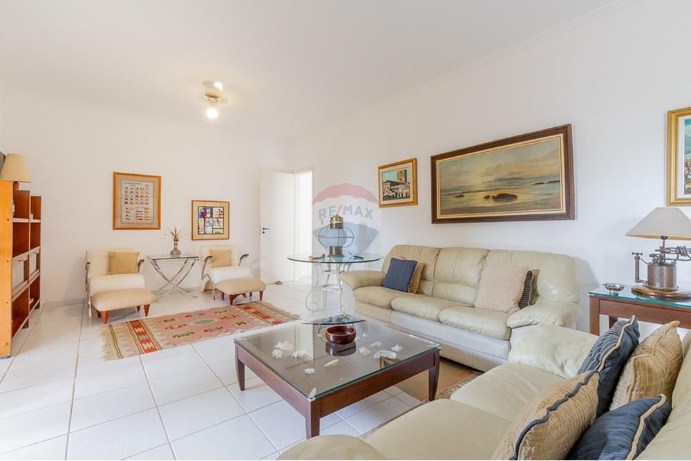 Cobertura - Alugar - Guarujá , São Paulo - IMG_7112.jpg - Sala - 601081107-23