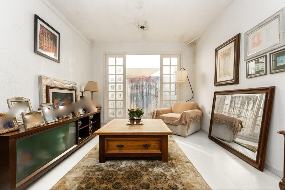 Sobrado - Venda - São Paulo , São Paulo - IMG_890823.jpg - 601361016-151