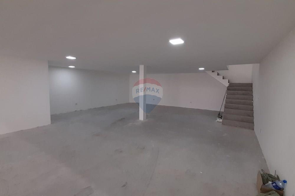 Loja - Alugar - Caieiras , São Paulo - 20251118_102411.jpg - 602141065-39