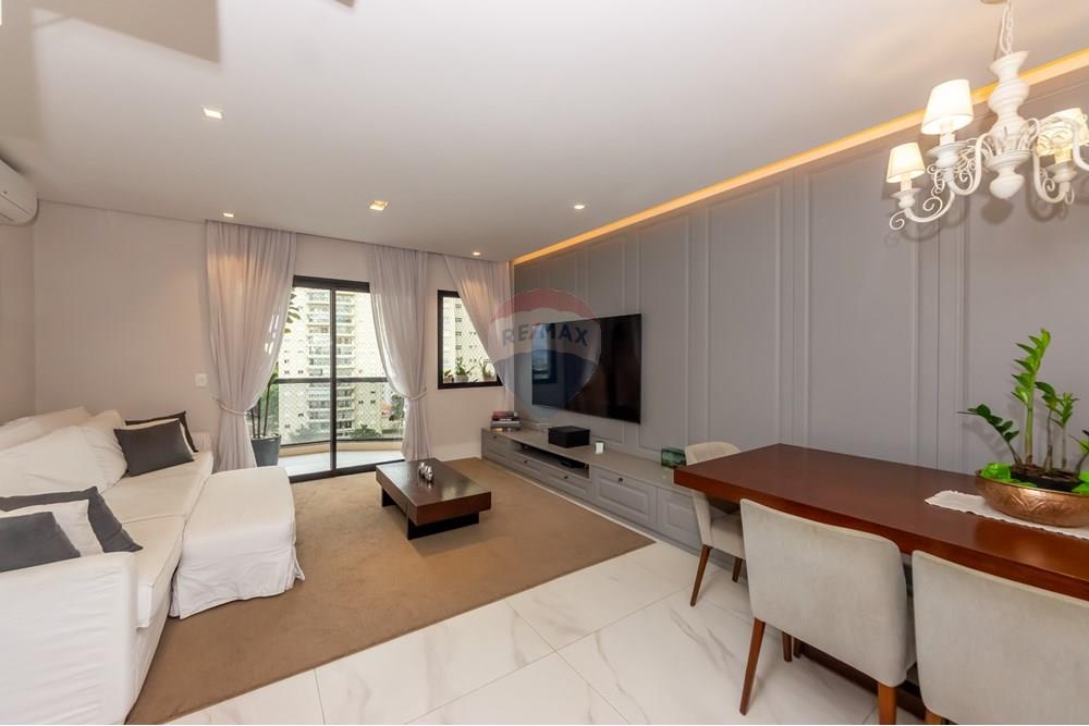 Cobertura - Venda - São Paulo , São Paulo - IMG_949342.jpg - 602401003-1