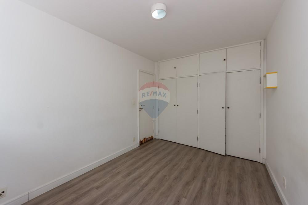 Apartamento - Venda - São Paulo , São Paulo - IMG_512003.jpg - 601721002-60