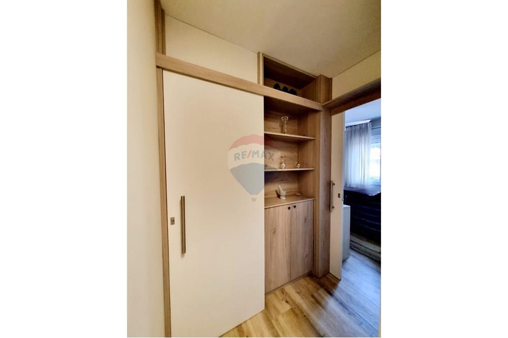 Apartamento - Venda - São Paulo , São Paulo - Imagem do WhatsApp de 2024-09-23 à(s) 12.23.26_4fb37bf3.jpg - 602101011-257