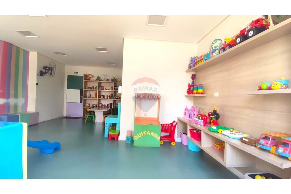 Apartamento - Venda - São Paulo , São Paulo - IMG_20250902_131114.jpg - 602191022-17