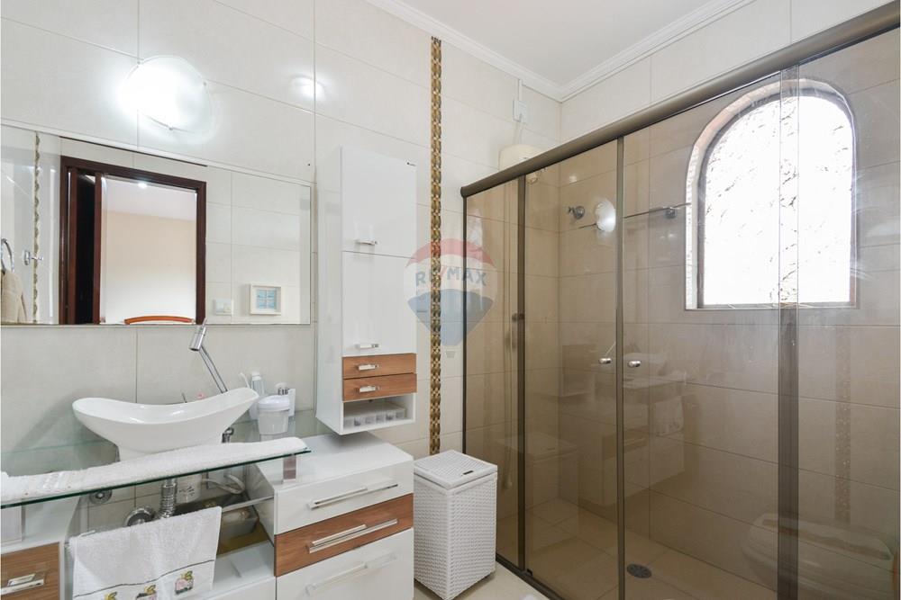 Casa - Venda - São Paulo , São Paulo - 01fotos_044.jpg - 601251218-32