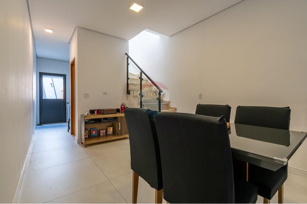 Sobrado - Venda - São Paulo , São Paulo - 9-CS.jpg - 601971101-18