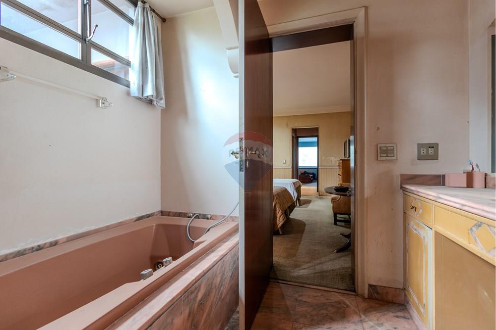 Casa - Venda - São Paulo , São Paulo - 01fotos_053.jpg - 601251302-46