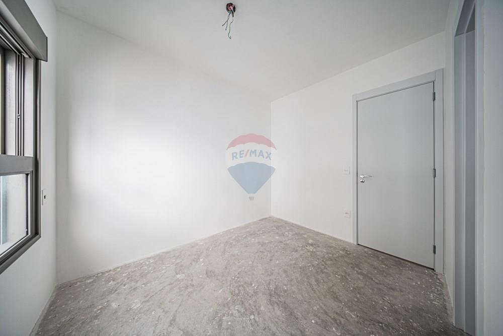 Apartamento - Venda - São Paulo , São Paulo - (39).jpg - Suite - 601191030-38