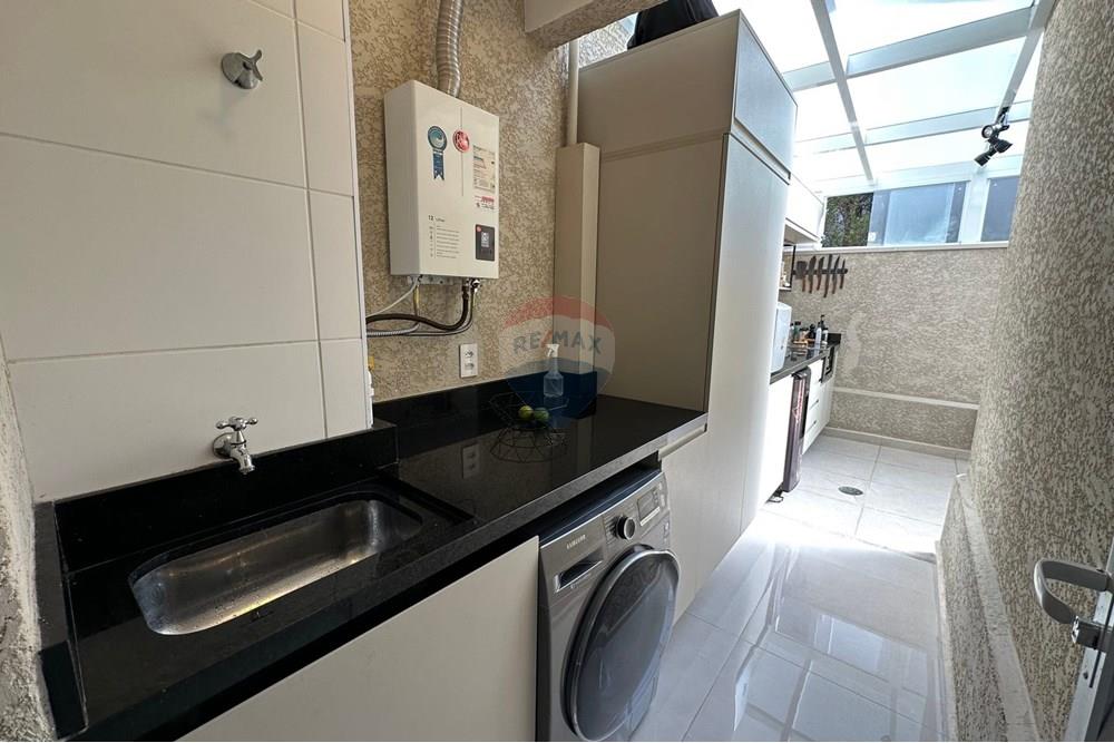 Apartamento - Alugar - São Paulo , São Paulo - 3143fdaa461a49a78cb577158194e5ba1675119009641.jpeg - 602411006-20