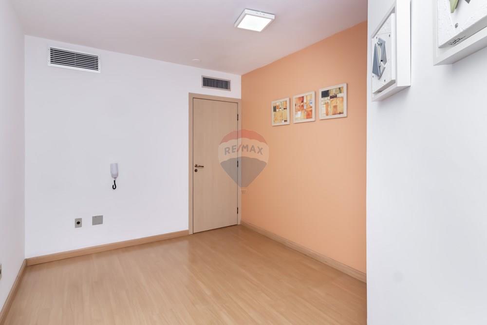 Cj. Comercial/ Sala - Venda - São Paulo , São Paulo - IMG_3633.jpg - 602271005-19