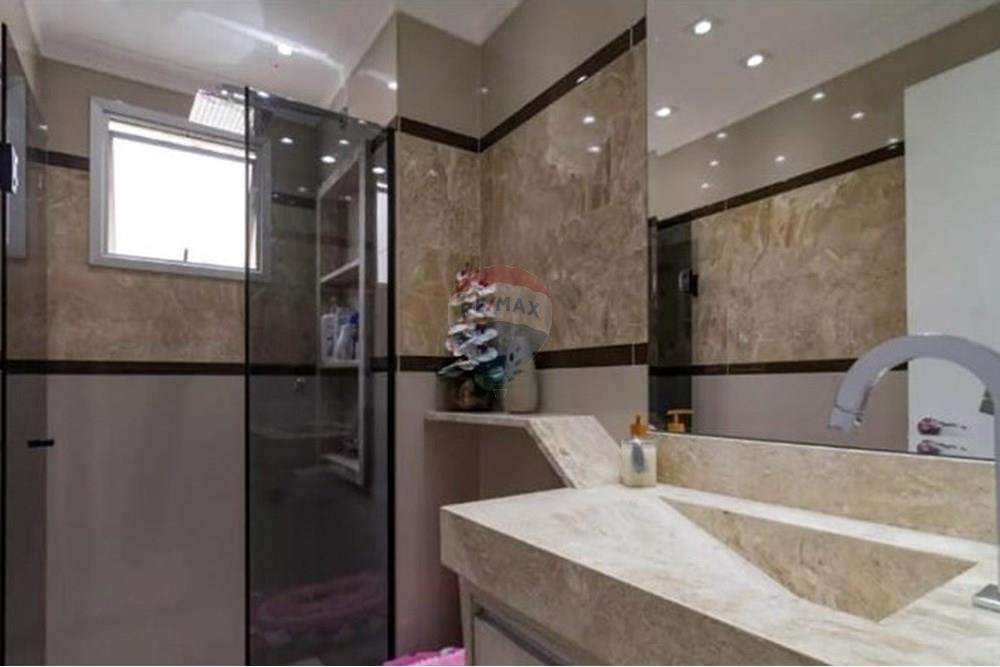 Apartamento - Alugar - São Paulo , São Paulo - WhatsApp Image 2025-12-26 at 16.33.09 (1).JPG - 601471009-111