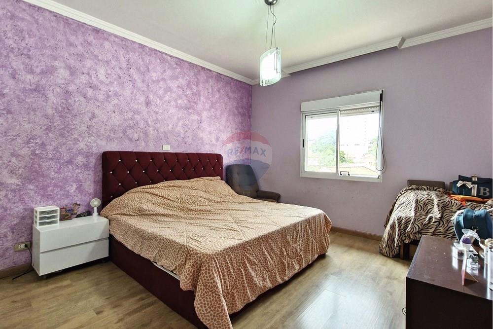 Casa - Venda - São Paulo , São Paulo - RUA CONCHILIA, 254 (38).jpg - 601051007-613