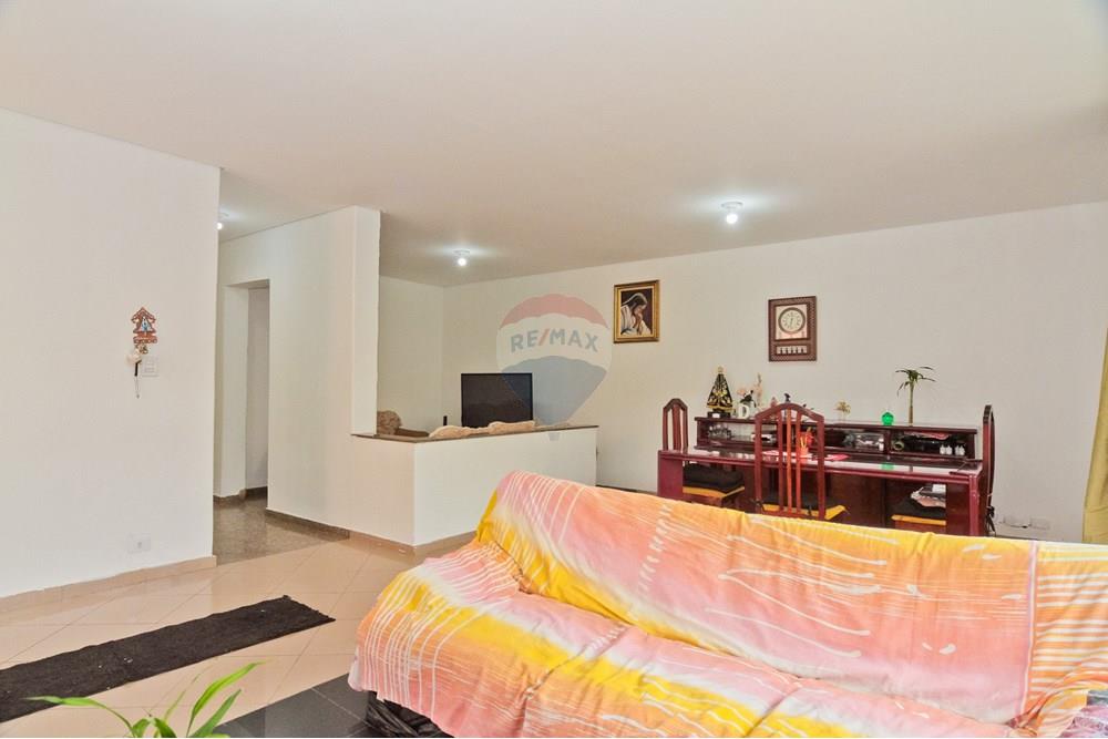 Sobrado - Venda - São Paulo , São Paulo - Rua Dona Herminda Borba Attuy-2.jpg - 602261024-38