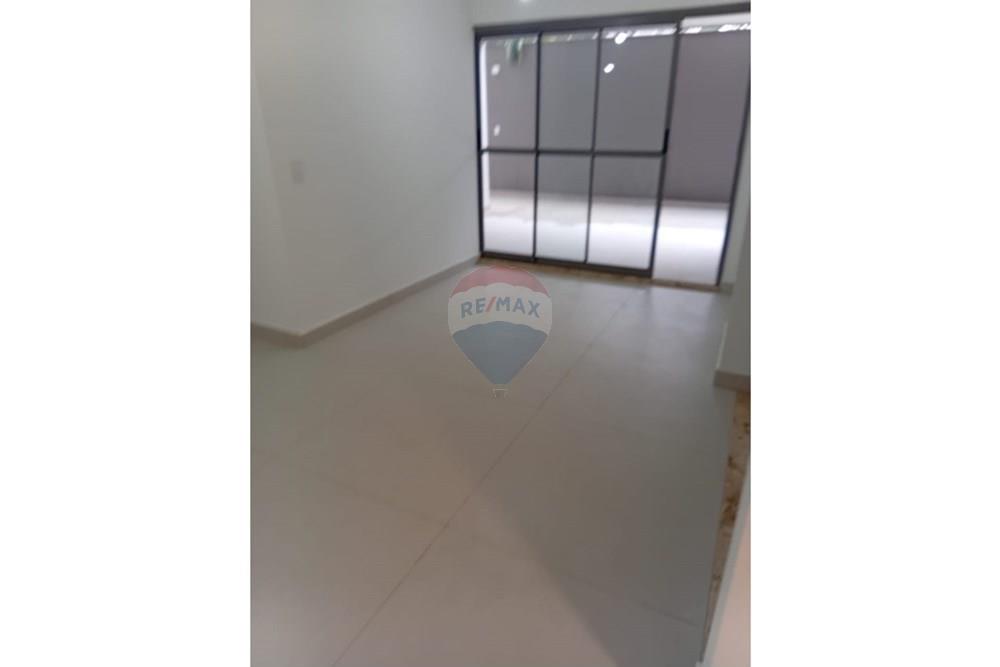 Apartamento - Alugar - São Paulo , São Paulo - 09 SALA.jpeg - 601471041-39