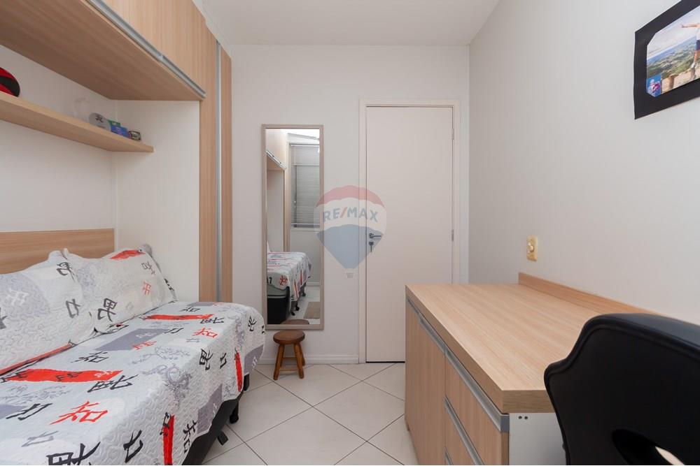 Apartamento - Venda - São Paulo , São Paulo - IMG_604608.jpg - 601811042-12