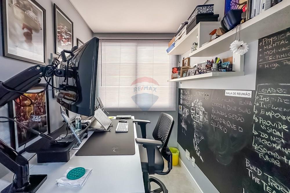 Apartamento - Venda - São Paulo , São Paulo - 18.jpg - 601721032-137