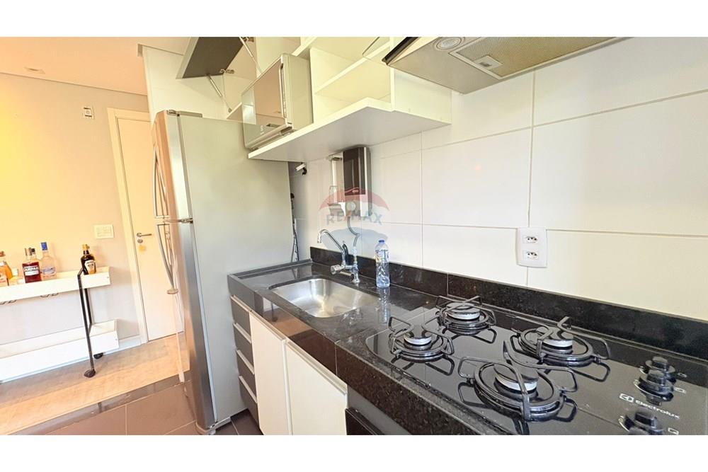 Apartamento - Alugar - São Paulo , São Paulo - WhatsApp Image 2026-04-06 at 13.55.13 (1).jpeg - 602451001-25