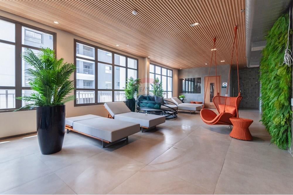 Studio - Venda - São Paulo , São Paulo - DSC_4614-2.jpeg - 601191026-128