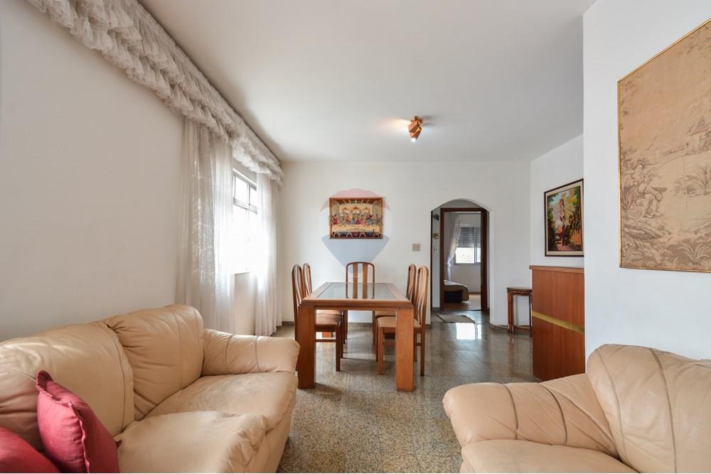 Apartamento - Venda - São Paulo , São Paulo - 01fotos_013.jpg - 601251256-3