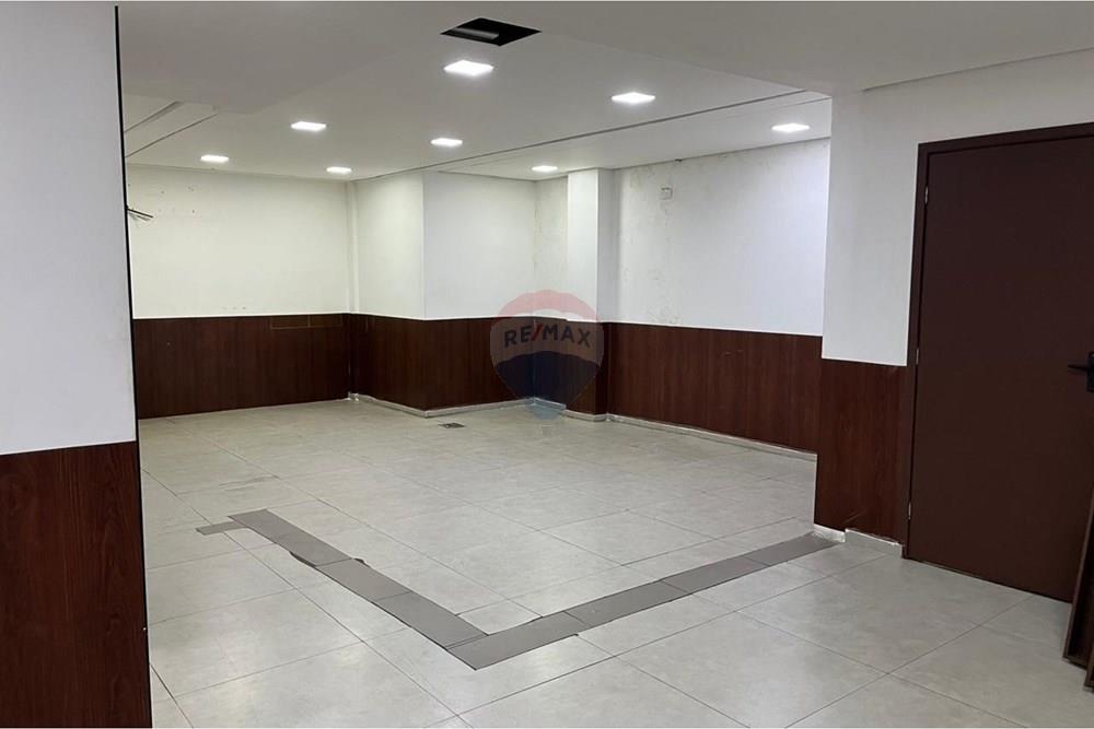 Prédio - Alugar - São Paulo , São Paulo - WhatsApp Image 2026-02-16 at 13.04.12 (4).jpeg - 601971002-1115