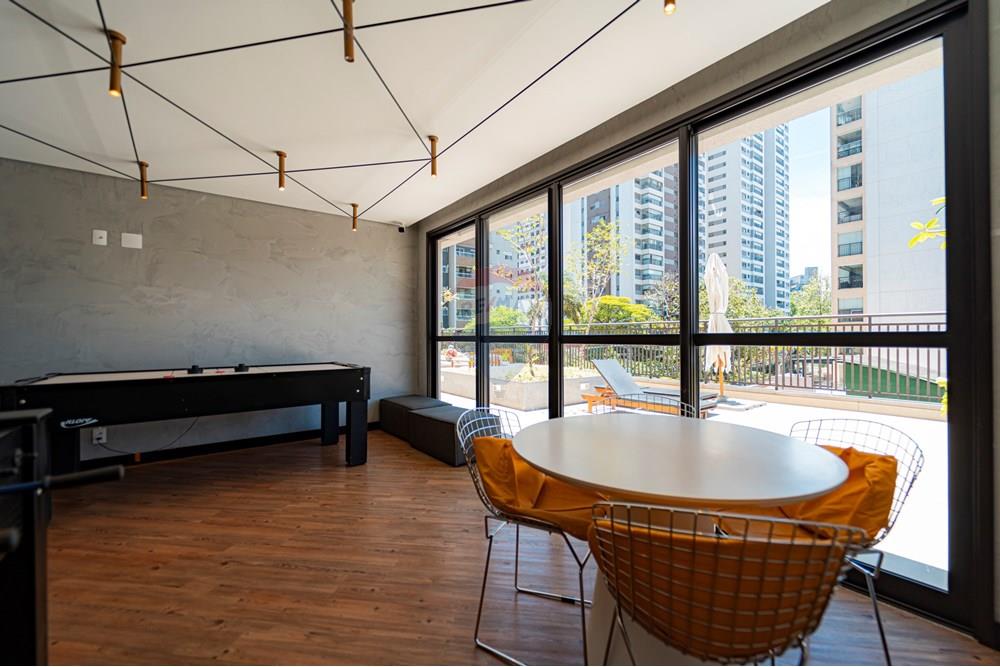 Apartamento - Venda - São Paulo , São Paulo - 601301016-270-31.JPG - 601301016-271