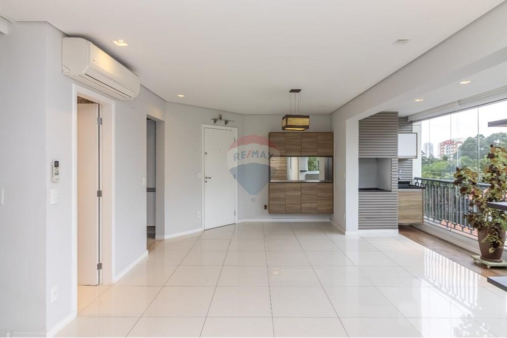 Apartamento - Venda - São Paulo , São Paulo - b9aa59e0-728f-48ce-a0df-e9b7fd4aee80.jpeg - 601331003-51