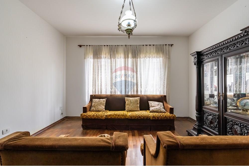 Sobrado - Venda - São Paulo , São Paulo - 9-CS.jpg - 601971007-149