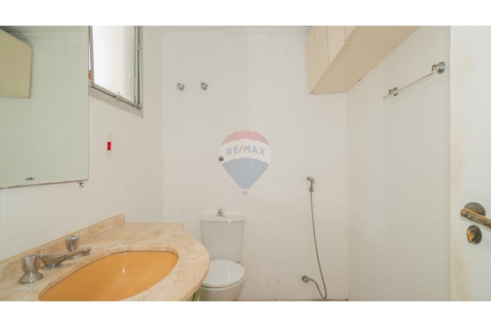 Apartamento - Venda - São Paulo , São Paulo - DSC05738.JPG - 602321023-15