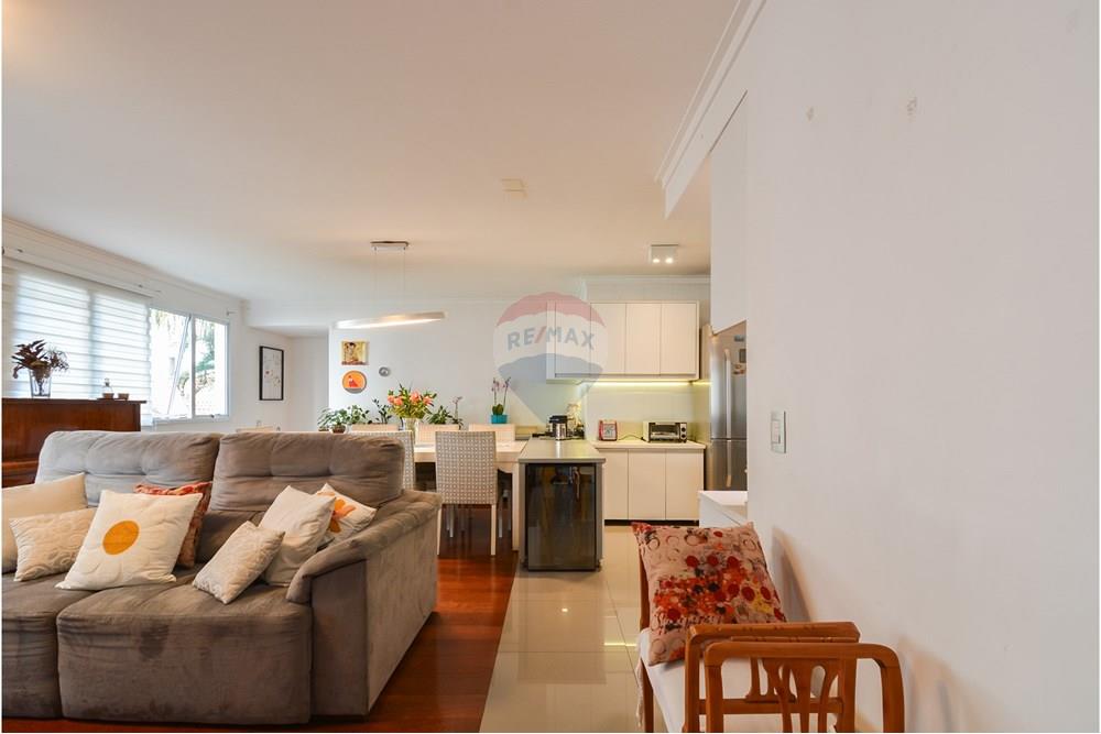 Apartamento - Venda - São Paulo , São Paulo - DSC_4029.jpg - 601241044-49