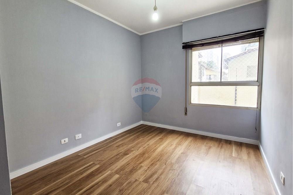 Apartamento - Alugar - São Paulo , São Paulo - RUA JOAQUIM GUARANI, 153 (24).jpg - 601361073-13