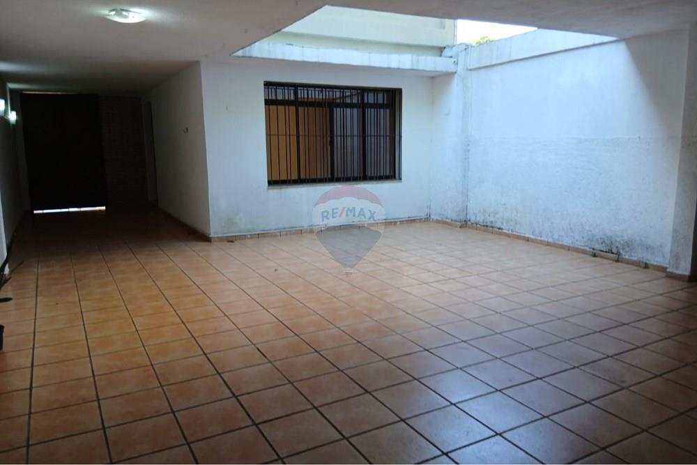 Sobrado - Alugar - São Paulo , São Paulo - WhatsApp Image 2026-03-26 at 12.46.39.jpeg - 601971002-1135