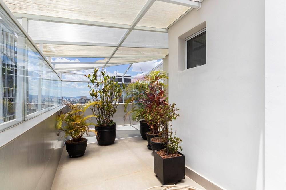 Apartamento - Venda - São Paulo , São Paulo - 01fotos_065.jpg - 601251297-101