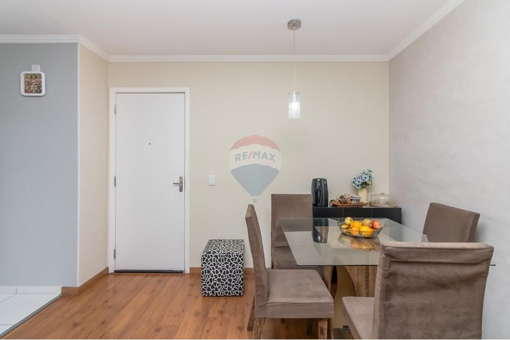 Elamine - Korter - Sao Paulo , Sao Paulo - BR - IMG_237718.jpg - 601441021-32