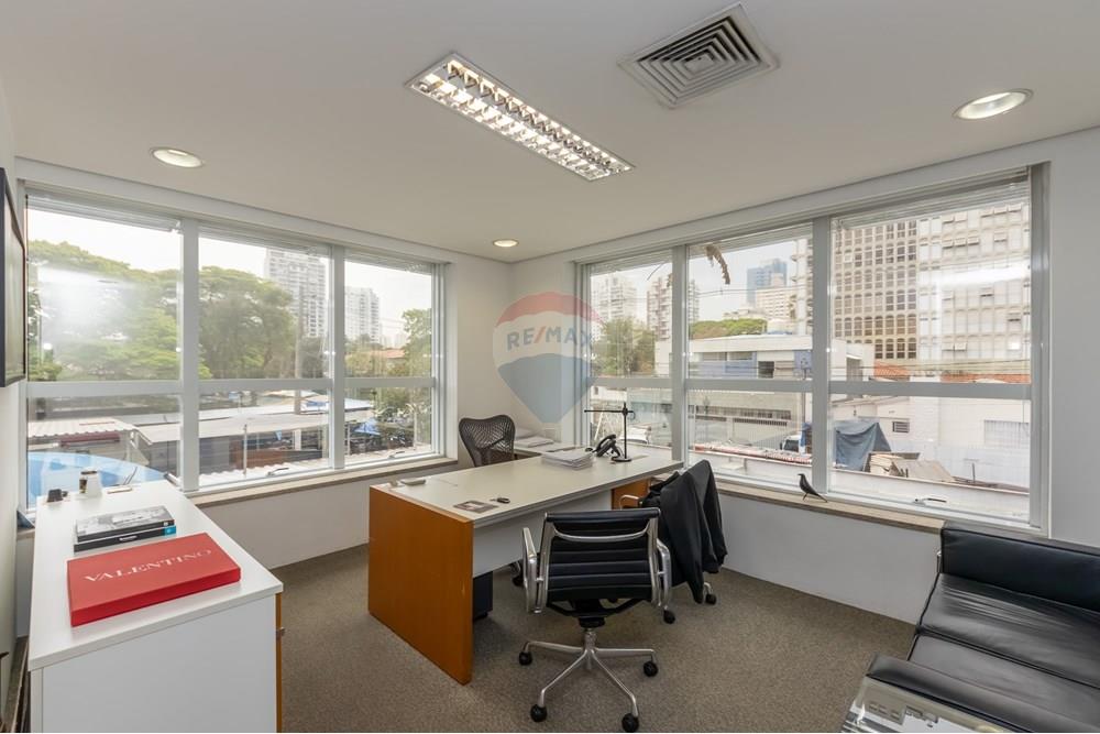 Prédio - Alugar - São Paulo , São Paulo - IMG_396566.jpg - 601721049-12